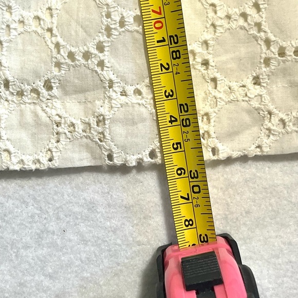 Plus size Holiday Short one piece white XL vacation. travel Curvy Vacation Short - Picture 9 of 11